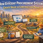 Procurement Systems