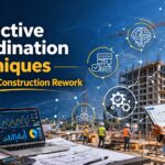 Predictive Coordination