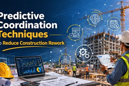 Predictive Coordination