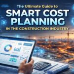 Smart Cost Planning
