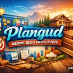 plangud