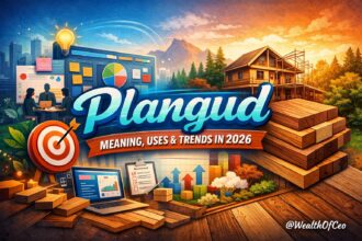 plangud