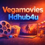 vegamovies hdhub4u