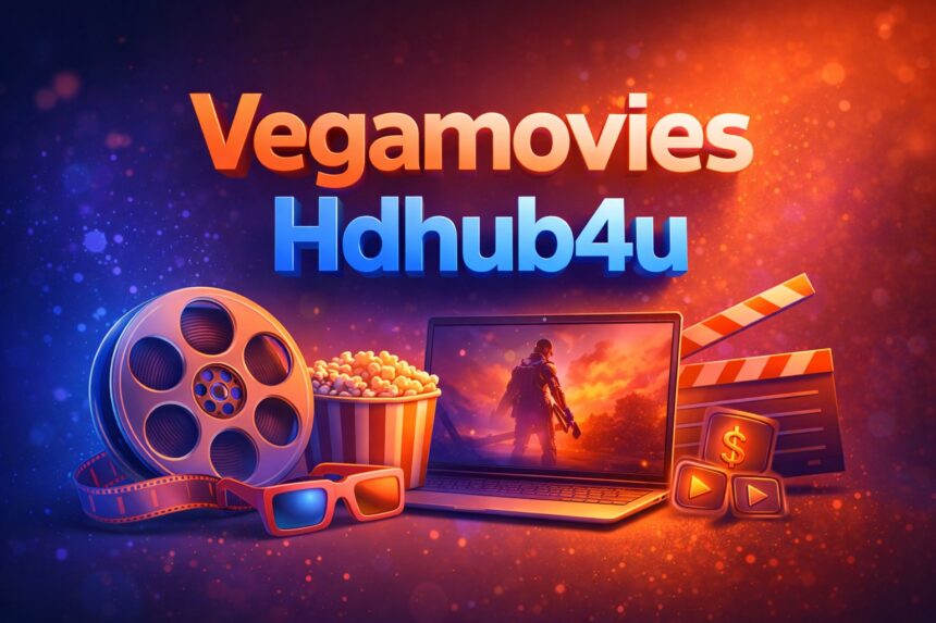 vegamovies hdhub4u