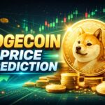 dogecoin price prediction
