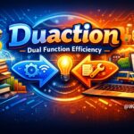 duaction