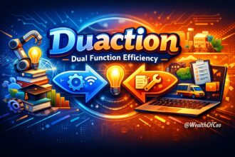 duaction