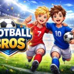 footbalbros
