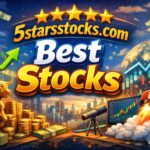 5starsstocks.com best stocks