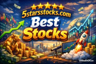 5starsstocks.com best stocks
