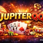 jupiterqq