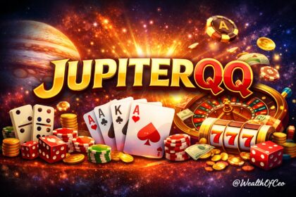 jupiterqq