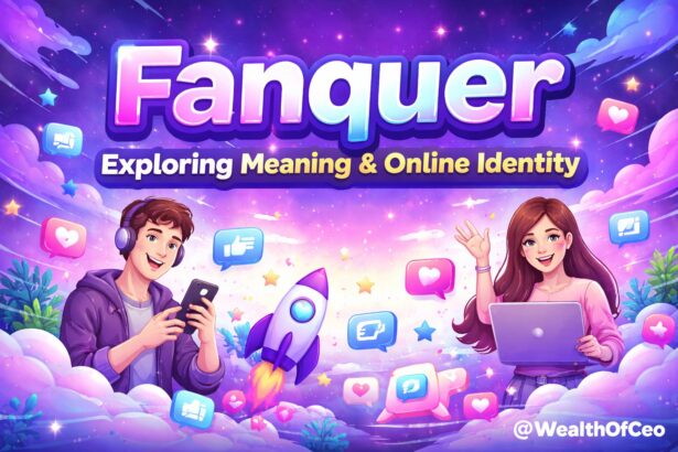 fanquer