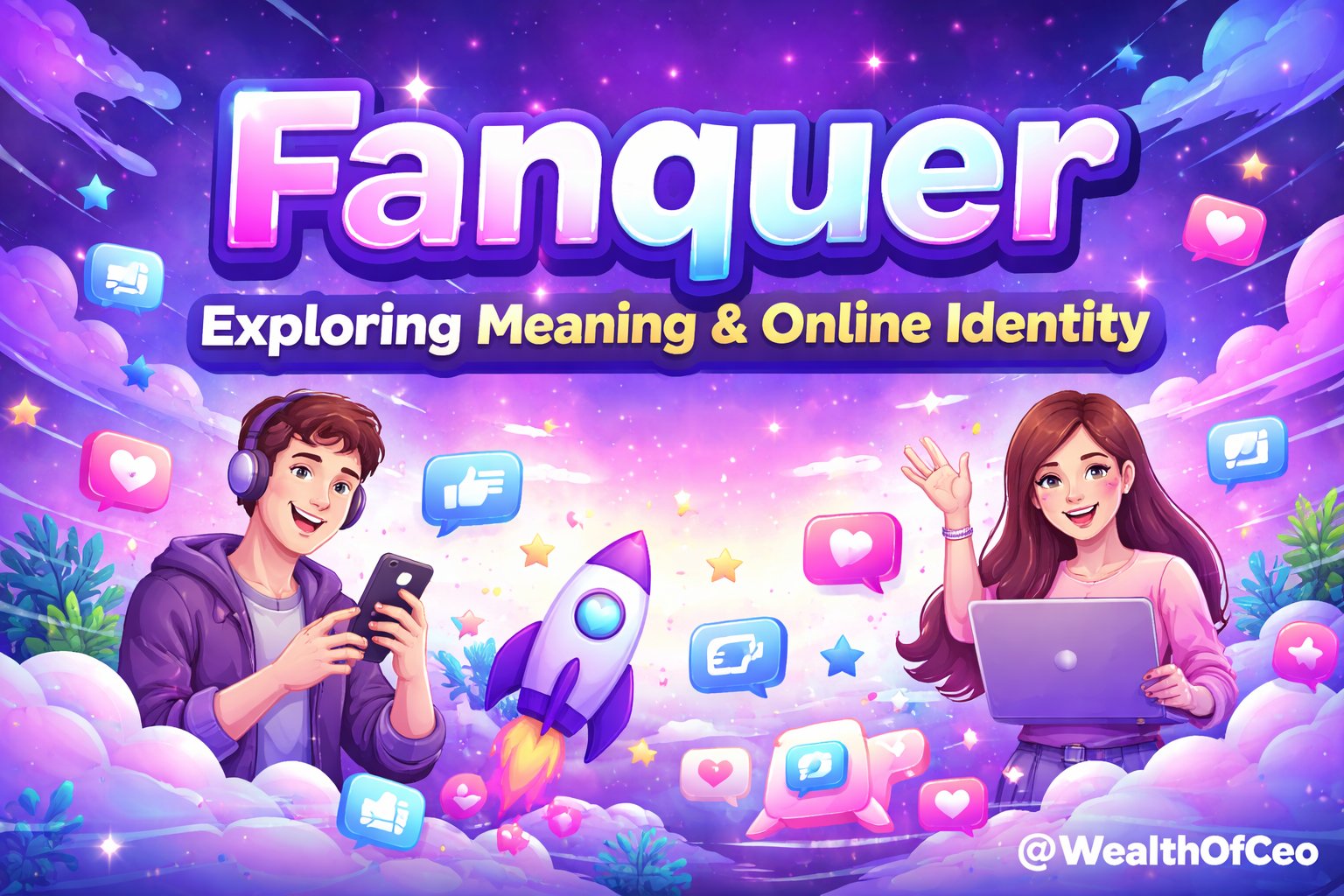 fanquer