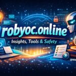 robyoc.online