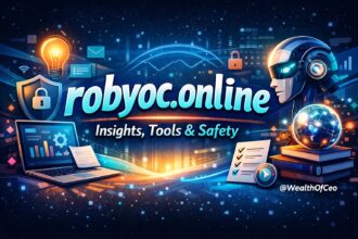 robyoc.online