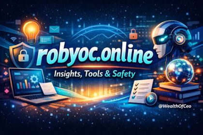 robyoc.online