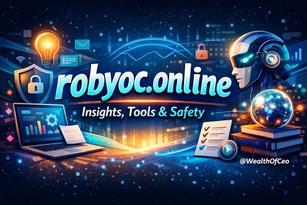 robyoc.online