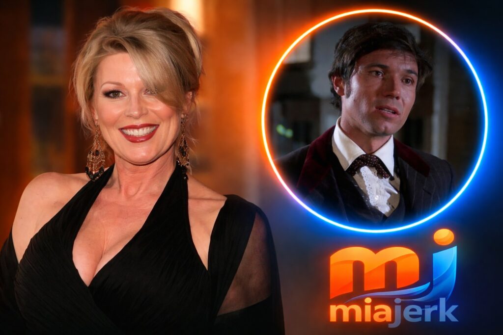 leslie eileen easterbrook 