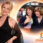 leslie eileen easterbrook