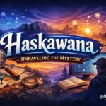 haskawana