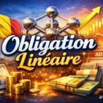 Obligation Linéaire
