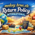 medovy-hrnec.site return policy international