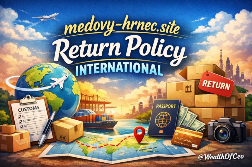 medovy-hrnec.site return policy international
