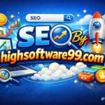 SEO By highsoftware99.com