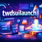 twdsuilaunch
