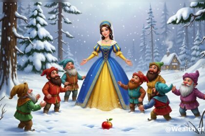 snowhiter