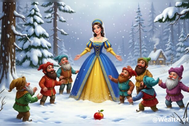 snowhiter
