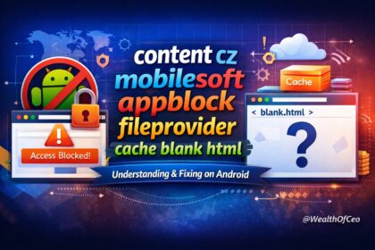 content cz mobilesoft appblock fileprovider cache blank html
