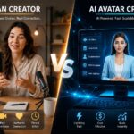 Compare Ai-Driven vs Traditional Ugc Video Platforms